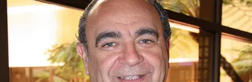 Ex Subsecretario de la dictadura e involucrado en Caso Penta: Gobierno designa a Alberto Cardemil como Seremi de Hacienda del Maule