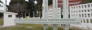 Macri propone convertir ex centro de torturas en un parque desatando polémica e indignación en Argentina