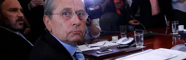 Corte confirma fallo que condenó a ex concejal de Providencia por fraude al fisco y a su esposa por estafa