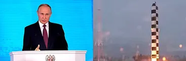AUDIO | Crónica de Ruperto Concha: El tonto Dios de la guerra