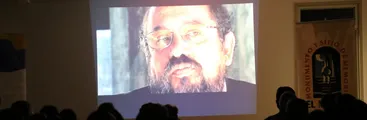 Exitoso Re Estreno de Documental “El Morro” en Concepción