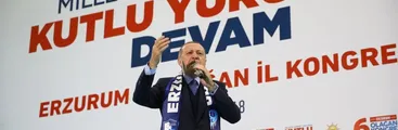 Turquía continúa su invasión militar contra guerrillas kurdas en Siria e Irak