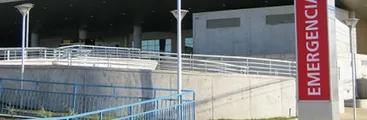 Familia se querella contra quienes resulten responsables por muerte de joven embarazada en el Hospital Las Higueras