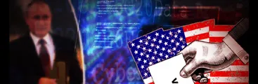 DOCUMENTAL | Intervencionismo electoral ¿Una calle en una sola dirección?