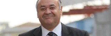 Pescadores consideran designación de Ulloa a la Intendencia como un premio por la ley de pesca