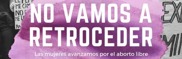 Convocan a manifestaciones contra protocolo de objeción de conciencia de Ley de aborto en 3 causales