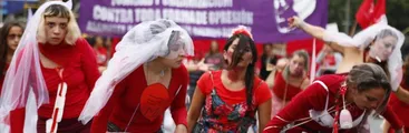 Cancelan evento sexista “Cómo ser DIVA y no morir en el intento” del Ministerio del Trabajo