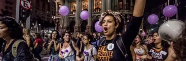 Brasil: ¿quién mandó a matar a Marielle Franco?