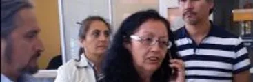 JJ.VV. piden pronunciamiento a Contraloría respecto a la legalidad del proyecto Parque Científico Tecnológico