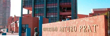 Académicos de la UNAP de Iquique por visita de Kast: “Lamentamos que se use el espacio universitario para mantener figuración política y victimización personal”