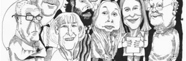 Despedida de Revista Punto Final: La dictadura del pensamiento único