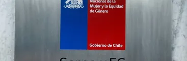 Denuncian al SernamEG por negarse a pagar pre y postnatal de trabajadora a honorario