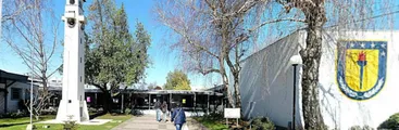 Confirman condena contra exgeneral del Ejército y civil por secuestro calificado de estudiante de la UdeC