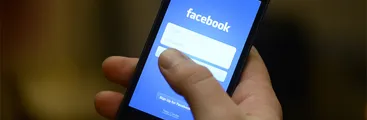 VIDEO | El uso de tus datos en Facebook y cómo pueden ser usados en campañas políticas
