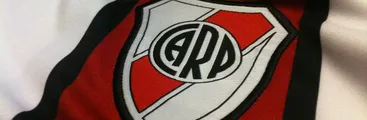 Escandalo en Argentina: Revelan red de abuso sexual infantil en canteras de importantes clubes de fútbol