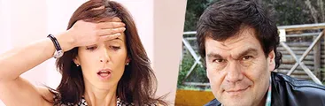 Conocida guionista acusa de “Servilismo patriarcal”a Paz Bascuñán por apoyar a director de Soltera Otra Vez acusado de abuso sexual