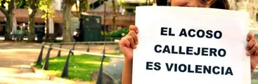 En Recoleta aprueban ordenanza municipal contra el acoso callejero: multas van desde 1 a 5 UTM