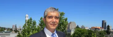Rector Carlos Saavedra desmarcó el Caso UdeC del Estallido Social y sigue sin reunirse con las familias de los afectados