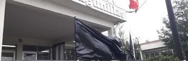 Contaminación de 21 personas en escuela de Coronel con metales pesados: Llaman a movilizarse este viernes en la comuna