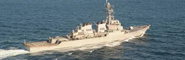 Estados Unidos y sus aliados amenazan con un posible ataque a Siria