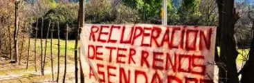 Compartimos| Historia de un despojo: las tierras de la Reforma Agraria que el Ejército arrebató a campesinos