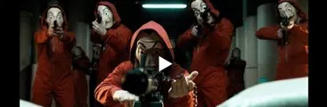 “Despacito” y videos de importantes artistas son hackeados en YouTube en apoyo a Palestina