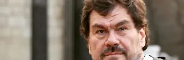 ¿Sabes de qué abusos sexuales se acusa a Herval Abreu, director de Soltera Otra Vez? Entérate acá