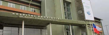 Los problemas del Servicio de Salud Arauco y cómo afectan a la población