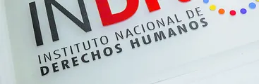 Directora del INDH de Los Ríos fue testigo falso de exdiputado Rincón en caso de Violencia intrafamiliar