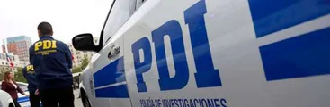 Exceso de alcohol: Hombre muere apuñalado en fiesta familiar de Fiestas Patrias en Nacimiento