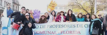 Profesores de Florida recurrirán a la Corte Suprema para que se les pague el Bono SAE