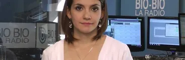 AUDIO | Cerro a la Izquierda: Precarización laboral femenina: Entrevista con Rayén Araya