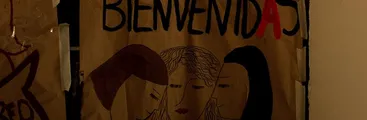 Apoyo a la #olafeminista y la urgencia de cambiar la educación