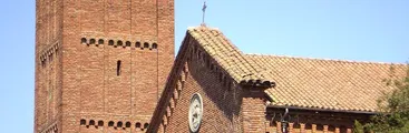 Investigan presuntos casos de abuso sexual por parte de la Iglesia Católica en el Maule