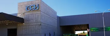 A la Huelga van vendedores de Comercial CCU, empresa del poderoso grupo Luksic