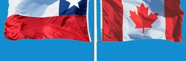 Las consecuencias de la actualización al TLC con Canadá