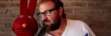 Álvaro Díaz, creador de 31 minutos, respecto a opinión de Gumucio de tomas feministas: “le encuentro la razón”