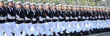 A propósito del 21 de mayo y las MAL llamadas Glorias Navales