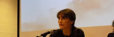 Guerrilleros de la Nueva Aurora: Una novela basada en los sucesos de Neltume