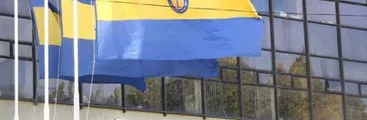 Académicas y funcionarias de la Facultad de Medicina de U. de Concepción realizaron histórica asamblea por movilizaciones de mujeres