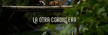 [DOCUMENTAL] “La otra cordillera”: constatando el impacto de la industria forestal en Nahuelbuta