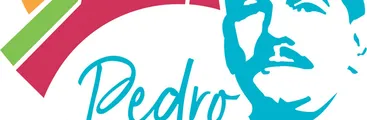 Suprema acoge recursos de trabajadores a contrata desvinculados de la Municipalidad de P.A. Cerda