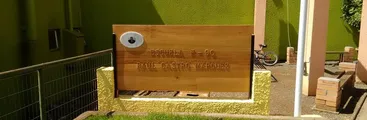 Profesora que enfrenta desafuero maternal evalúa querella contra Municipalidad de Collipulli