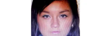Madre de Yini Sandoval: “lo que ocurrió con mi hija fue un femicidio, porque ella falleció antes del incendio”