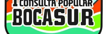 AUDIO | Cerro a la Izquierda: Autogestión como respuesta, Consulta Popular de Boca Sur