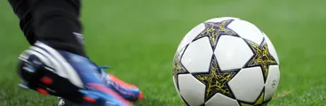 No hay caso: Bielsa se fue no más