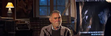 Dos trabajos acerca del dramaturgo Heine Mix Toro y su paso por Lota serán transmitidos por Resumen