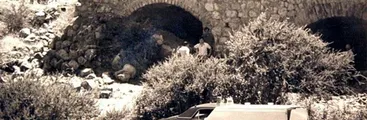 7 carabineros responsabilizados por secuestro y homicidio de 15 personas inhumadas en Hornos de Lonquén