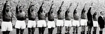 Los mundiales más vergonzosos en la historia de la FIFA