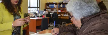 Vecinos de Tomé recurren a tribunales para frenar inundaciones en sus casas y el centro de la ciudad